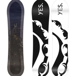 Yes. 420 Snowboard + Now Select Snowboard Bindings 2024- Snowboards With Bindings|Snowboard Packages