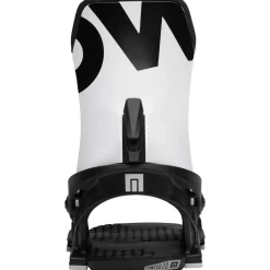 Yes. 420 Snowboard + Now Select Snowboard Bindings 2024- Snowboards With Bindings|Snowboard Packages