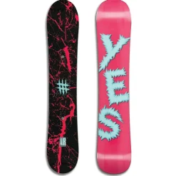 Yes. Airmaster Snowboard + Airmaster Snowboard Bindings 2025- Snowboards With Bindings|Snowboard Packages