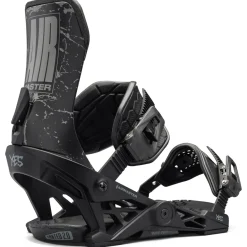 Yes. Airmaster Snowboard + Airmaster Snowboard Bindings 2025- Snowboards With Bindings|Snowboard Packages