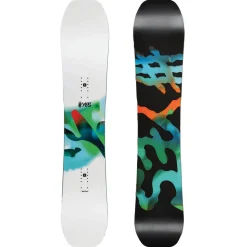 Yes. All-Out Snowboard + Airmaster Snowboard Bindings 2025- Snowboards With Bindings|Snowboard Packages