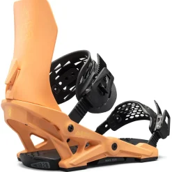 Yes. Basic Snowboard + Rebel Snowboard Bindings - Women's 2025- Snowboards With Bindings|Snowboard Packages