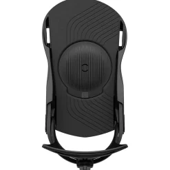 Yes. Basic Snowboard + Union Rosa Snowboard Bindings - Women's 2025- Snowboards With Bindings|Snowboard Packages