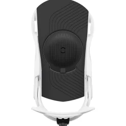 Yes. Basic Snowboard + Union Rosa Snowboard Bindings - Women's 2025- Snowboards With Bindings|Snowboard Packages