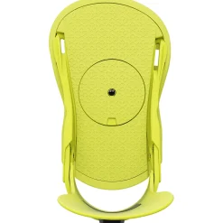 Yes. Eiki Snowboard + Union Strata Snowboard Bindings 2025- Snowboards With Bindings|Snowboard Packages