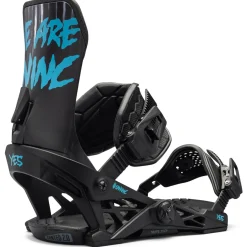 Yes. Greats UnInc Snowboard + UnInc Snowboard Bindings + thirtytwo TM-2 Double Boa Snowboard Boots 2025- Snowboards, Bindings & Boots|Snowboard Packages