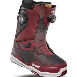 Yes. Greats UnInc Snowboard + UnInc Snowboard Bindings + thirtytwo TM-2 Double Boa Snowboard Boots 2025- Snowboards, Bindings & Boots|Snowboard Packages