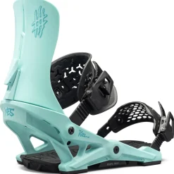 Yes. Hello Snowboard + Vetta Snowboard Bindings + thirtytwo STW Double Boa Snowboard Boots - Women's 2025- Snowboards, Bindings & Boots|Snowboard Packages