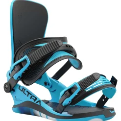 Yes. Jackpot Snowboard + Union Ultra Snowboard Bindings 2025- Snowboards With Bindings|Snowboard Packages