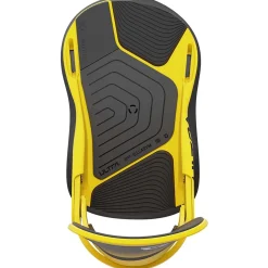 Yes. Jackpot Snowboard + Union Ultra Snowboard Bindings 2025- Snowboards With Bindings|Snowboard Packages