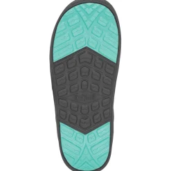 Yes. Menace Snowboard + Rebel Snowboard Bindings + thirtytwo Lashed Double Boa Snowboard Boots - Women's 2025- Snowboards, Bindings & Boots|Snowboard Packages