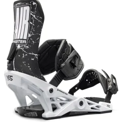 Yes. PYL Snowboard + Airmaster Snowboard Bindings + thirtytwo Lashed Double Boa Snowboard Boots 2025- Snowboards, Bindings & Boots|Snowboard Packages