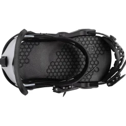 Yes. Pyzel SBBS Snowboard + Now Select Snowboard Bindings 2024- Snowboards With Bindings|Snowboard Packages