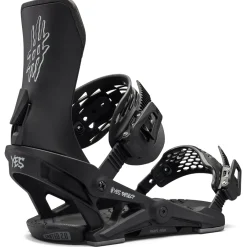 Yes. Select Snowboard Bindings 2025- Snowboard Bindings