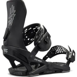 Yes. Shifter XTRM Bonus Snowboard + Select Snowboard Bindings 2025- Snowboards With Bindings|Snowboard Packages