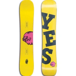 Yes. Shifter XTRM Bonus Snowboard + Union Ultra Snowboard Bindings 2025- Snowboards With Bindings|Snowboard Packages