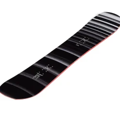 Yes. Standard Snowboard 2024- Snowboards