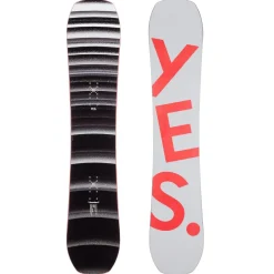 Yes. Standard Snowboard + Now Select Snowboard Bindings 2024- Snowboards With Bindings|Snowboard Packages