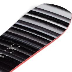 Yes. Standard Snowboard + Now Collab Snowboard Bindings 2024- Snowboards With Bindings|Snowboard Packages