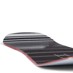 Yes. Standard Snowboard + Now Collab Snowboard Bindings 2024- Snowboards With Bindings|Snowboard Packages