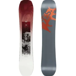 Yes. Standard UnInc. DC XTRM Snowboard + Airmaster Snowboard Bindings 2025- Snowboards With Bindings|Snowboard Packages