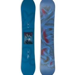 Yes. Typo Snowboard + Select Snowboard Bindings 2025- Snowboards With Bindings|Snowboard Packages