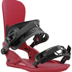 Yes. Typo Snowboard + Union Strata Snowboard Bindings + Vans Hi-Standard Pro Snowboard Boots 2025- Snowboards, Bindings & Boots|Snowboard Packages