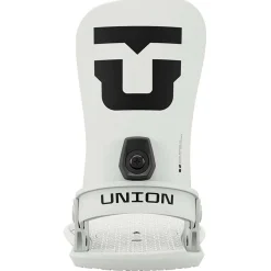 Yes. Typo Snowboard + Union Strata Snowboard Bindings + Vans Hi-Standard Pro Snowboard Boots 2025- Snowboards, Bindings & Boots|Snowboard Packages