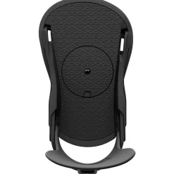 Yes. Typo Snowboard + Union Strata Snowboard Bindings + Vans Hi-Standard Pro Snowboard Boots 2025- Snowboards, Bindings & Boots|Snowboard Packages