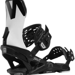 Yes. Warca UnInc JPS Snowboard + Now Select Snowboard Bindings 2024- Snowboards With Bindings|Snowboard Packages