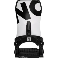 Yes. Warca UnInc JPS Snowboard + Now Select Snowboard Bindings 2024- Snowboards With Bindings|Snowboard Packages