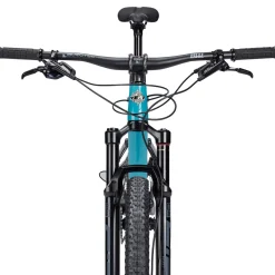 Yeti ASR C2 Complete Mountain Bike 2024- Mountain Bikes
