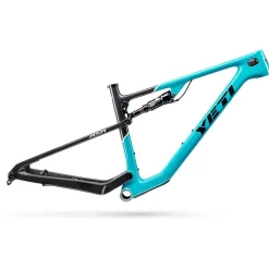 Yeti ASR C2 Complete Mountain Bike 2024- Mountain Bikes