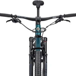 Yeti ASR C2 Complete Mountain Bike 2024- Mountain Bikes