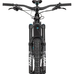 Yeti 160E C2 GX E-Mountain Bike 2024- Electric Mountain Bikes|Mountain Bikes