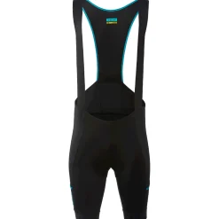 Yeti Enduro Bib Shorts- Shorts|Chamois' & Liners