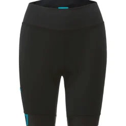 Yeti Koda Liner Shorts - Women's-Women Shorts|Chamois' & Liners
