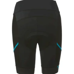 Yeti Koda Liner Shorts - Women's-Women Shorts|Chamois' & Liners