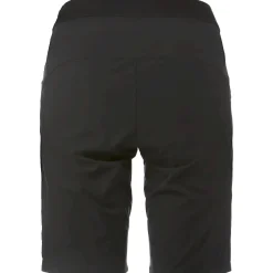 Yeti Palisade Shorts - Women's-Women Shorts|Women's Bike Clothing