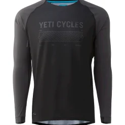Yeti Renegade Ride Top- Men's Bike Clothing|Bike Clothing