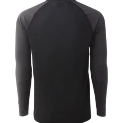 Yeti Renegade Ride Top- Men's Bike Clothing|Bike Clothing