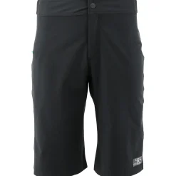 Yeti Rustler Shorts- Shorts|Men's Bike Clothing