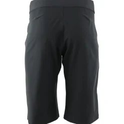 Yeti Rustler Shorts- Shorts|Men's Bike Clothing