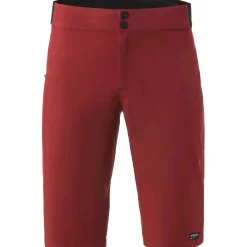 Yeti Rustler Shorts- Shorts|Men's Bike Clothing