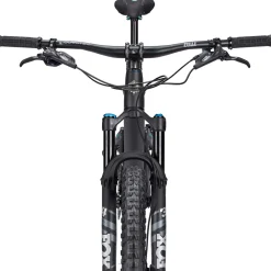 Yeti SB120 C2 Complete Mountain Bike 2024- Mountain Bikes