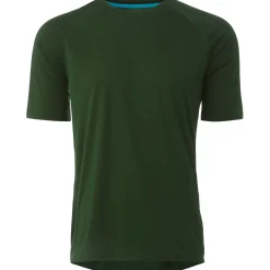 Yeti Tolland Short-Sleeve Jersey- Shirts & Jerseys|Men's Bike Clothing