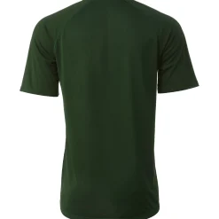 Yeti Tolland Short-Sleeve Jersey- Shirts & Jerseys|Men's Bike Clothing