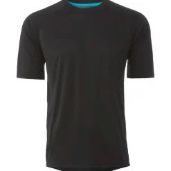 Yeti Tolland Short-Sleeve Jersey- Shirts & Jerseys|Men's Bike Clothing