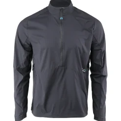 Yeti Turq Range Anorak- Men's Bike Clothing|Bike Clothing