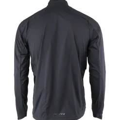 Yeti Turq Range Anorak- Men's Bike Clothing|Bike Clothing
